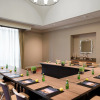 Отель Hilton Santa Clara, фото 16