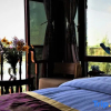 Отель Deep Breathe Inn, фото 13