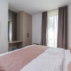 Отель Luxury Apartments Magali 2, фото 4