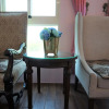 Отель Beautiful Life Villa, фото 20