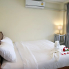 Отель Specious Vacation Dia House 8 Minutes to Pristine Beach, фото 4