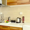 Отель Weihai Tujia Sweetome Vacation Rental Lotte Century City, фото 16