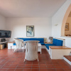 Отель Holiday Home Zaton, фото 15