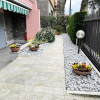Отель Tizi House, фото 10