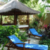 Отель PT. Bali Luxury Villas, фото 26
