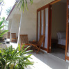 Отель El Homestay Bali, фото 15
