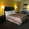 Отель Econo Lodge Near Lackland Air Force Base - SeaWorld, фото 27