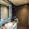 Отель OYO 471 Home 1BR Expressionz Suites KLCC View from Infinity Pool, фото 45