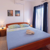 Отель Beautiful Home in Komarna With Wifi and 3 Bedrooms, фото 6
