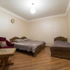 Отель Guest House khatuna, фото 4