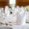 Отель Parkhotel Am Taunus, фото 26