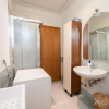 Отель Appartamento Katy, фото 18