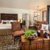 Отель The Hotel Telluride, фото 4
