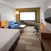 Отель Holiday Inn Express & Suites Terrace, an IHG Hotel, фото 4