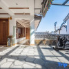 Отель Qianbaidu Boutique Inn, фото 6