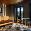 Отель Dos Casas Hotel & Spa, фото 7