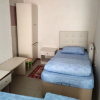 Отель Ata Turkoglu Apart Otel, фото 5