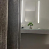 Отель Chalkida Hilltop Apartments, фото 16