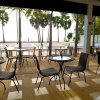 Отель Nantra Coco Beach Resort, фото 11