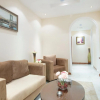 Отель Al Fouz Luxury Hotel Suites, фото 5
