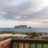 Отель Oceantree House, фото 10