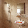 Отель Loc Khang Homestay, фото 7