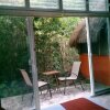 Отель Kiool Eco Hotel & Cenote, фото 11