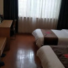 Отель Thankyou Chain Hotel (Honggutan Subway Station Changjiang Road Branch), фото 25