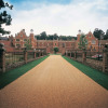 Отель Wotton House, фото 17