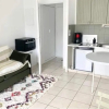 Отель Appartement 1 chambre pour 2 pers - fraîchement rénové - terrasse - parking, фото 4