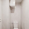 Отель Modern And Tidy Studio Serpong Garden Apartment, фото 10