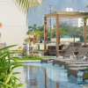 Отель Cool Stay 2, фото 20