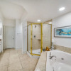 Отель Crb0205 3 Bedroom Condo, фото 7