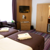 Отель Holiday Inn Darlington - A1 Scotch Corner, an IHG Hotel, фото 2