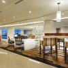 Отель Courtyard by Marriott Montreal Downtown, фото 11