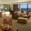 Отель Turtle Bay Resort, фото 2