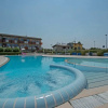 Отель Benacus E4 Apartment by Wonderful Italy, фото 14