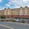 Отель Extended Stay America Suites Secaucus New York City Area, фото 22