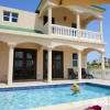 Отель Ocean Gem Villa, фото 4