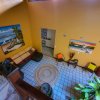 Отель Castelo Beach Hotel, фото 15