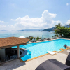 Отель ASARA Private Beach Resort, фото 12