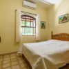 Отель Excelente casa Maresias à 100m da praia, фото 2