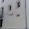 Отель Haus Regli, фото 1