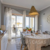 Отель Villa Soleil by Acasadascasas, фото 15
