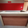 Отель SPOT ON 89909 Stay-on 002, фото 8