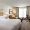 Отель Doubletree By Hilton Portland - Tigard, Or, фото 17