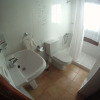 Отель Apartamentos Chijere San Sebastián, фото 7