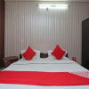 Отель Mangalam Palace By OYO Rooms, фото 13