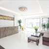 Отель Tigon Hotel, фото 17
