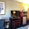 Отель Hampton Inn Syracuse Clay, фото 4